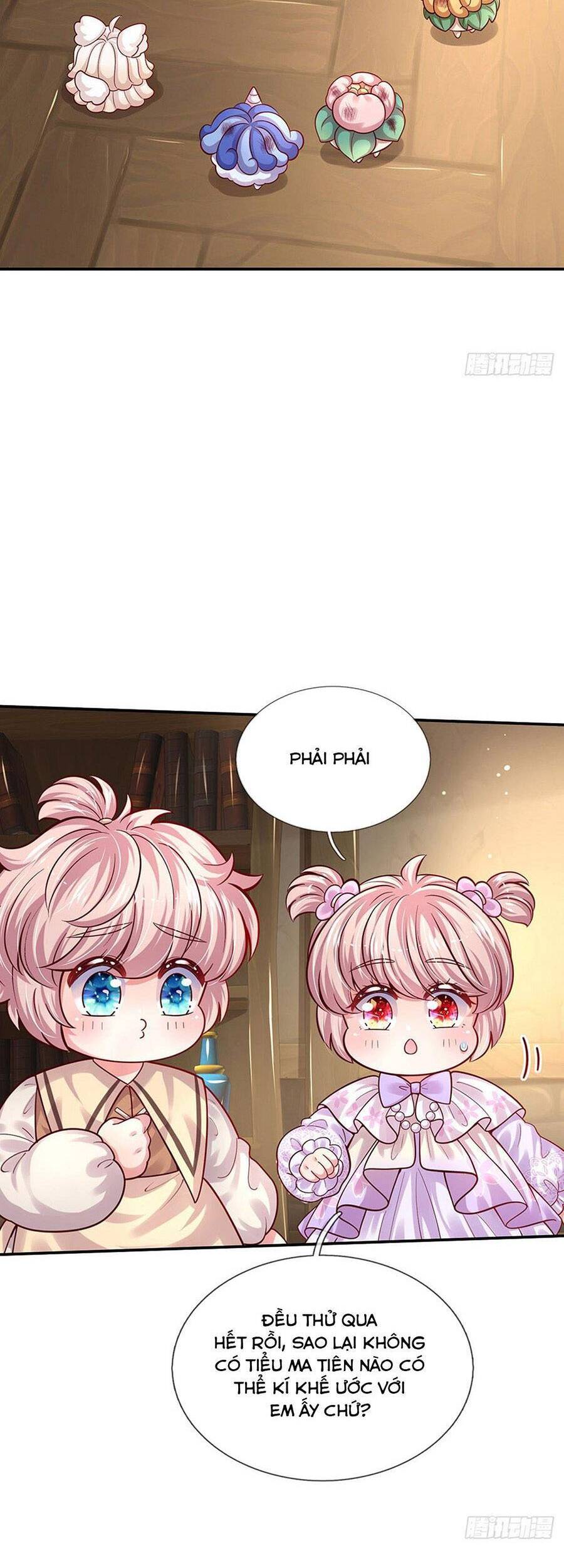 page_9