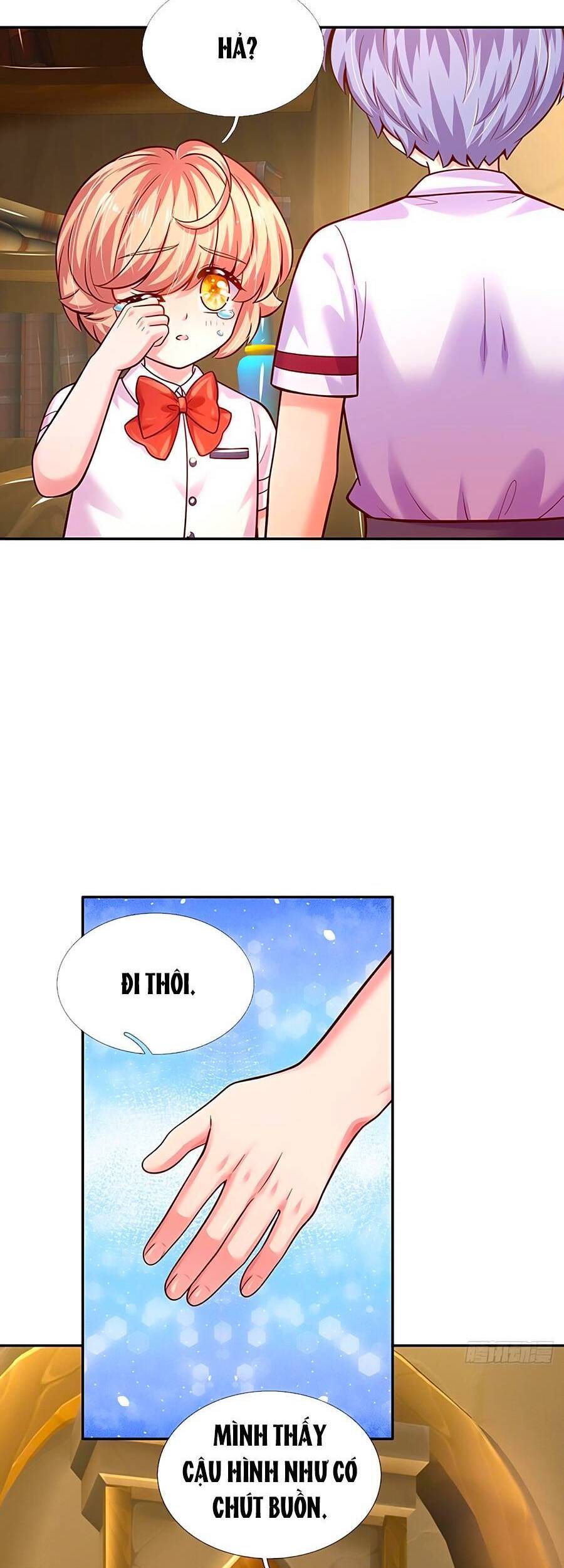 page_10