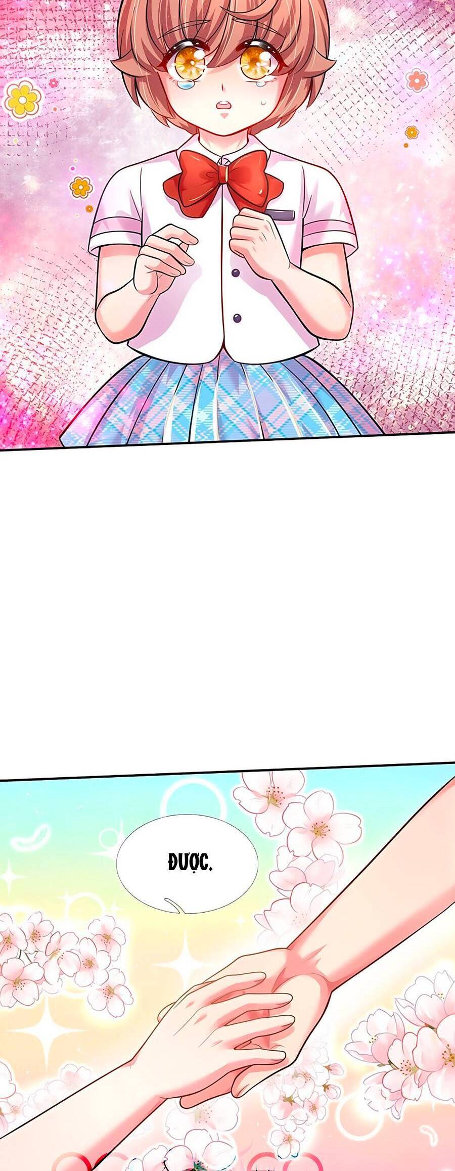 page_12