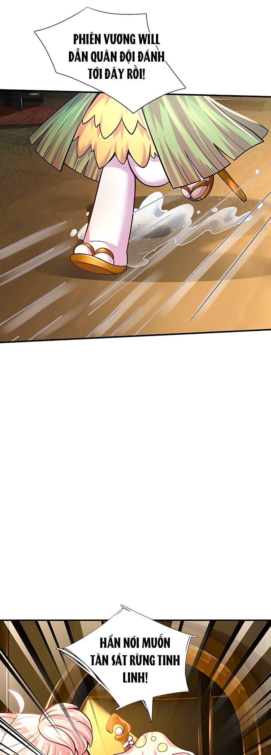 page_14