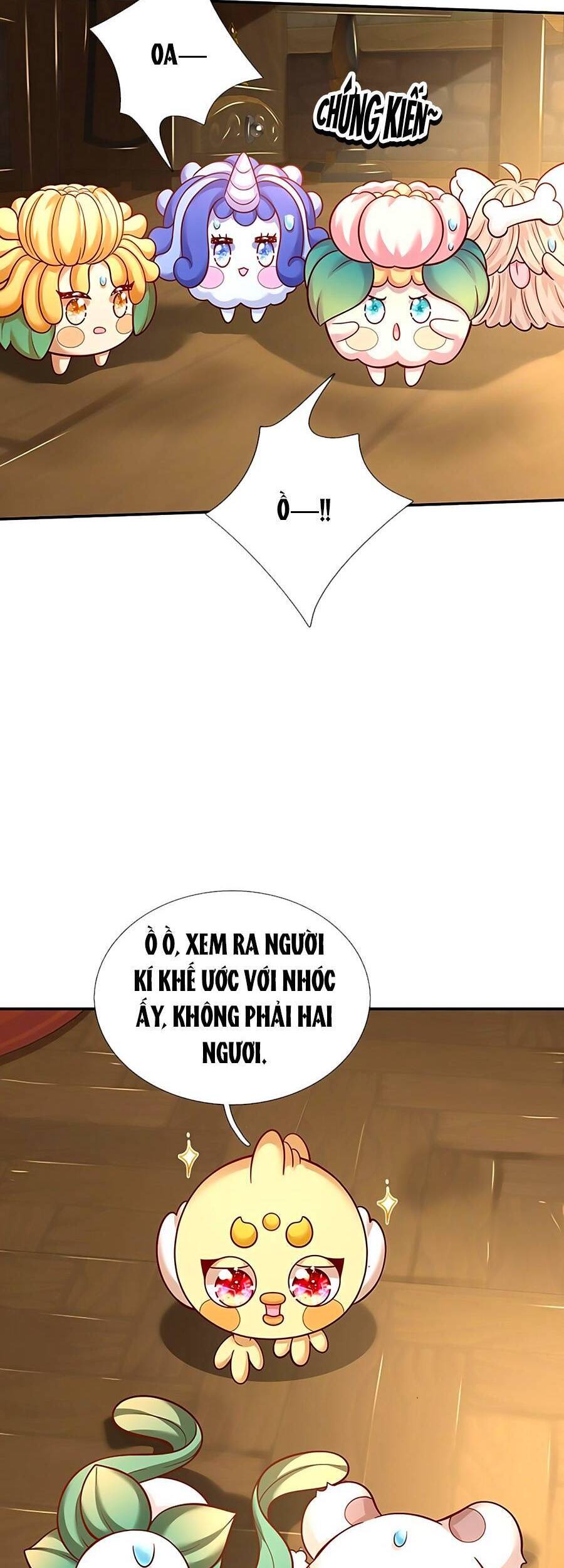 page_2