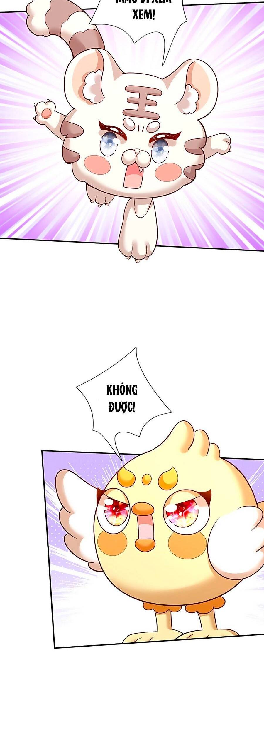 page_20