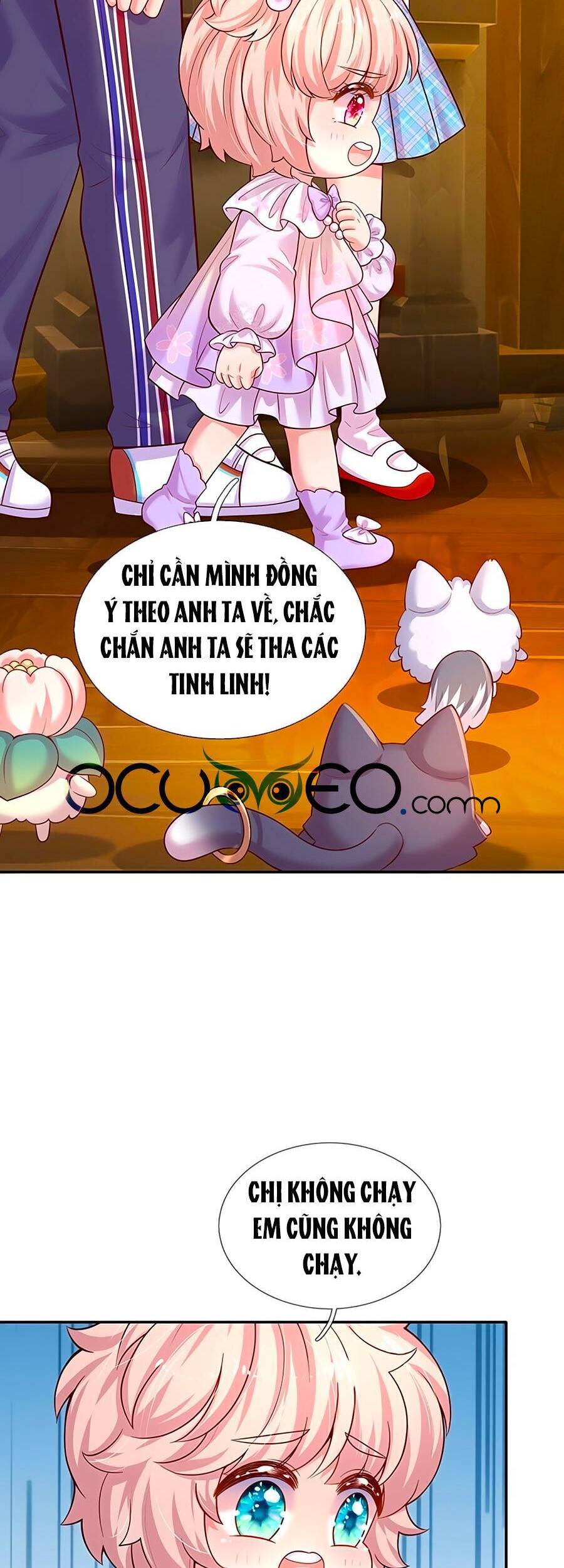 page_24