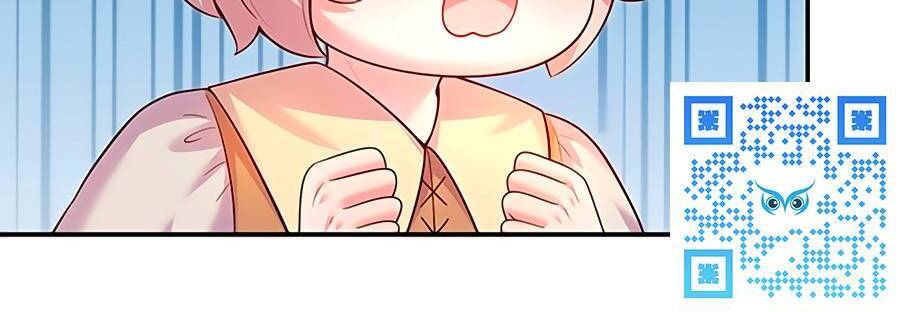 page_25