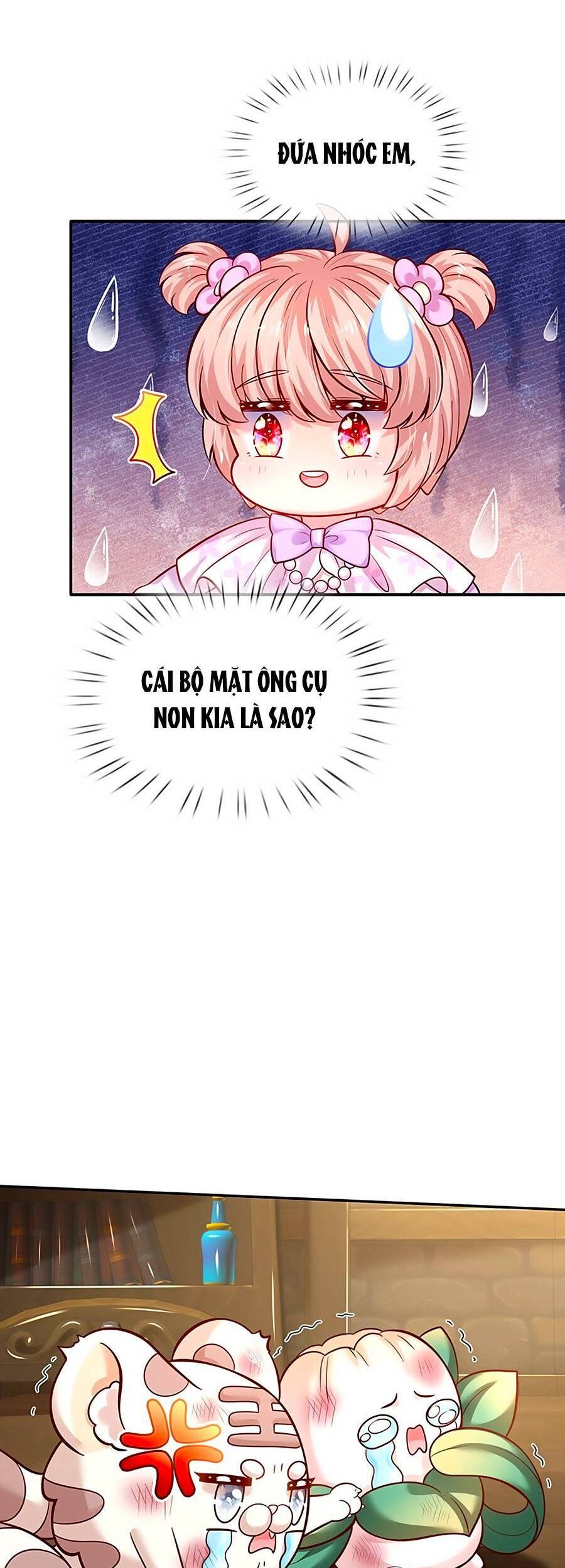 page_5