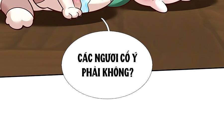 page_6