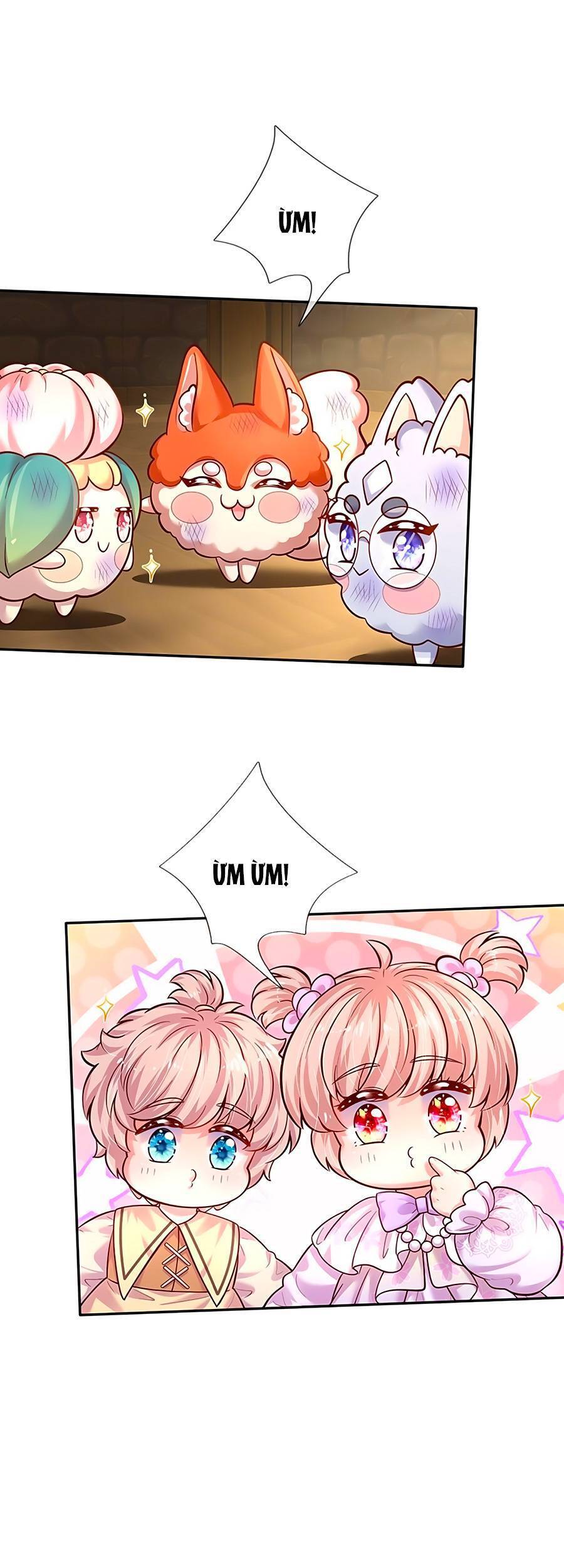 page_7