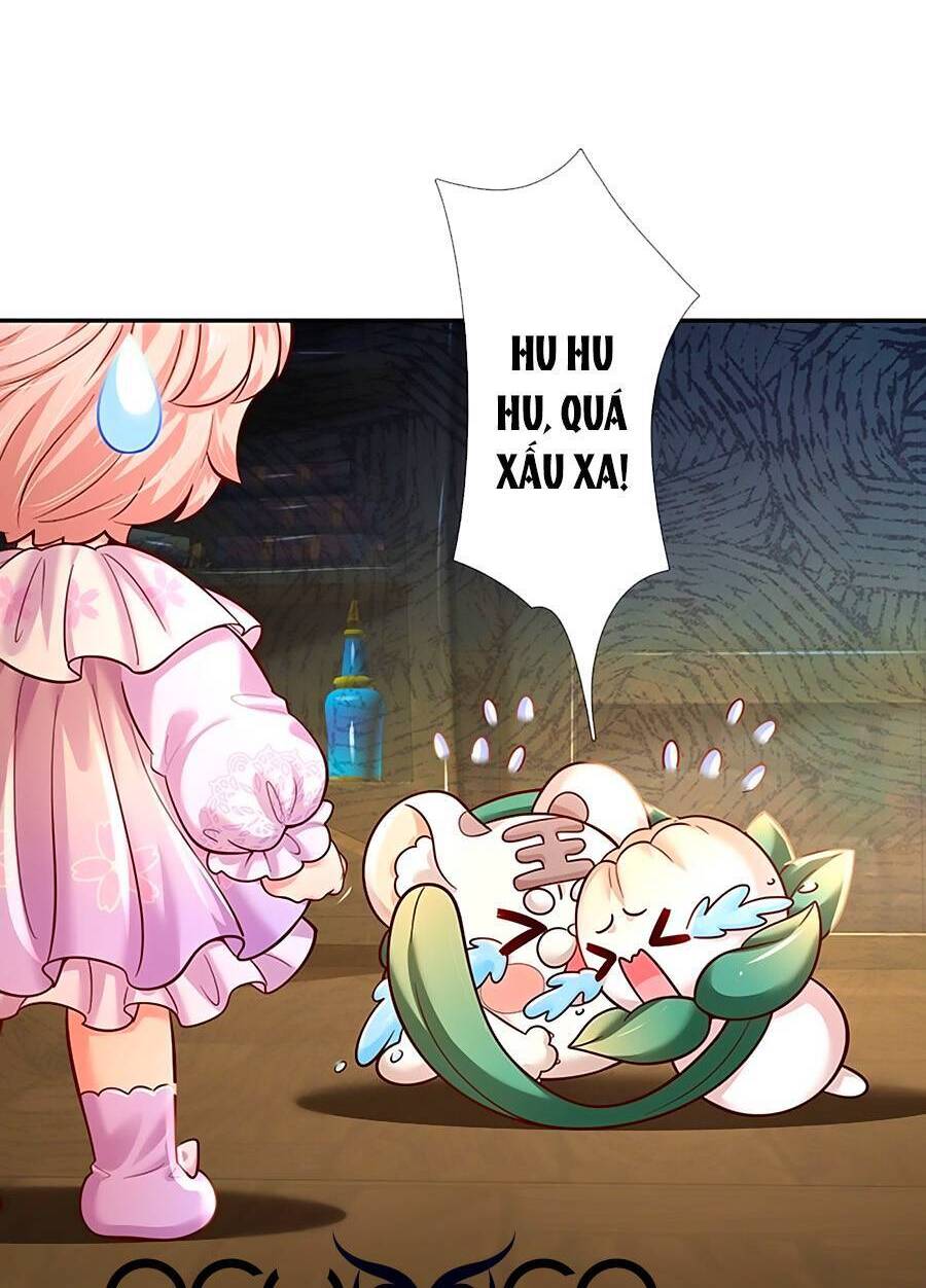 page_8