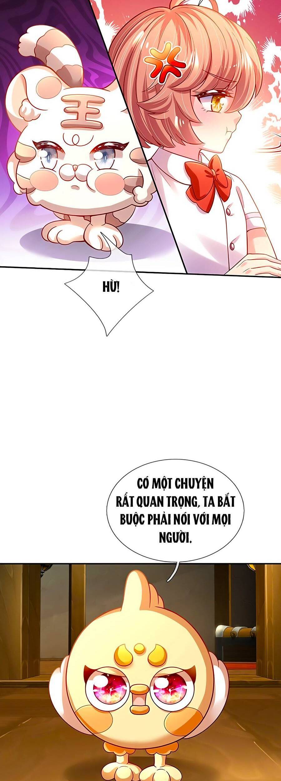 page_11