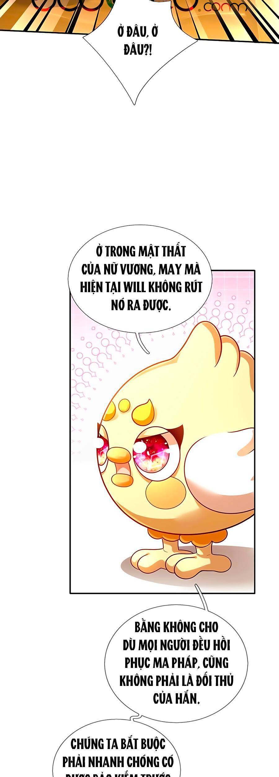 page_14