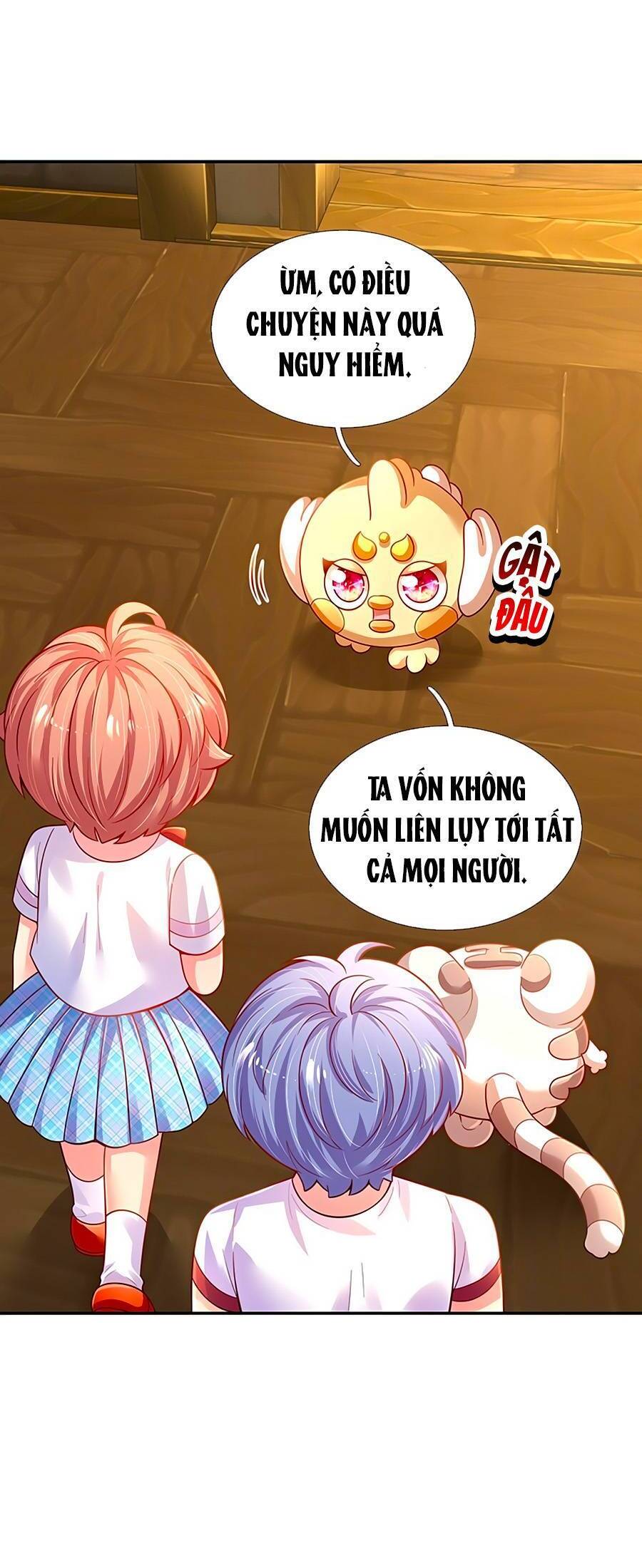 page_16