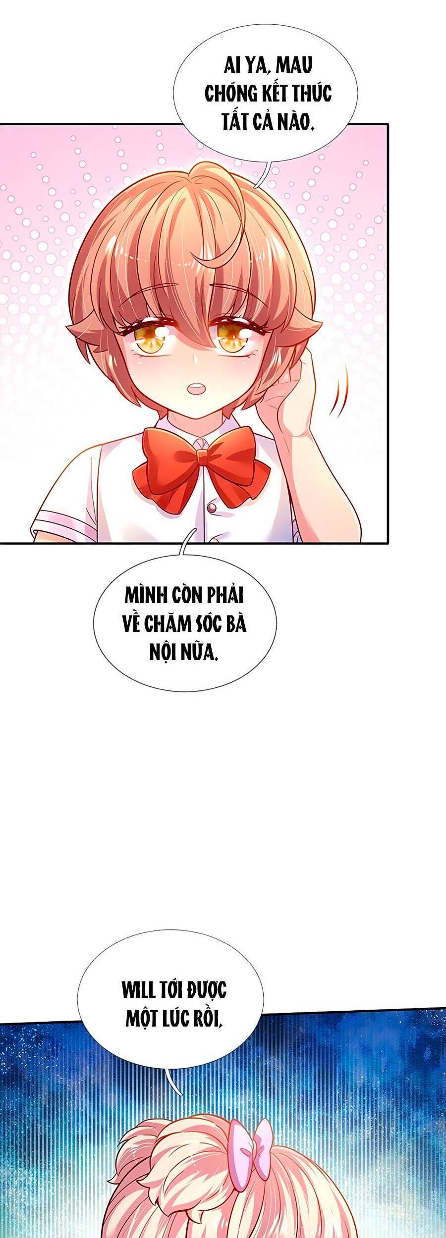 page_18
