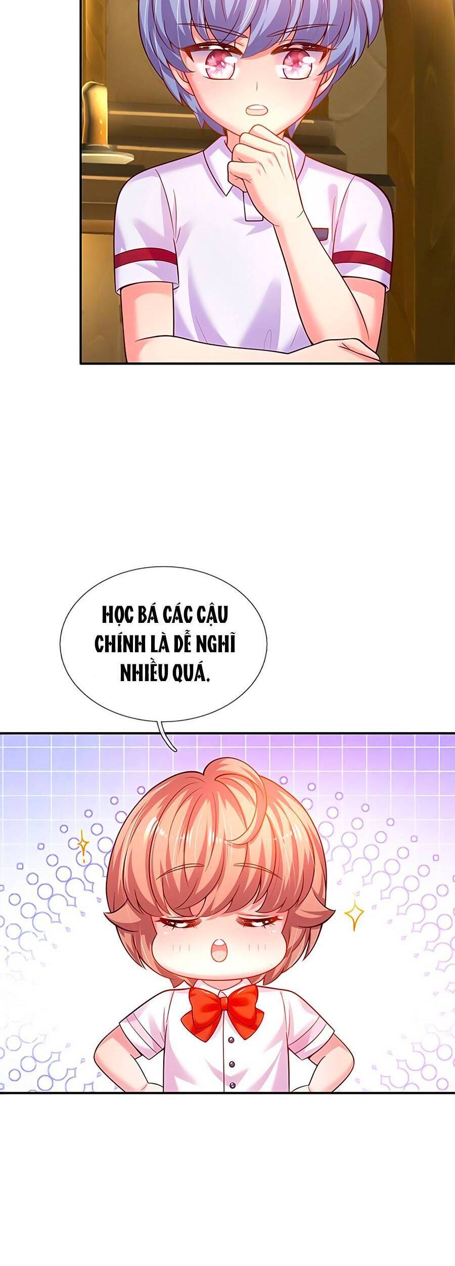 page_2