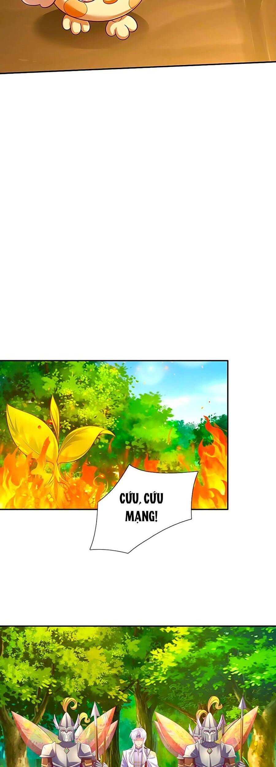 page_21