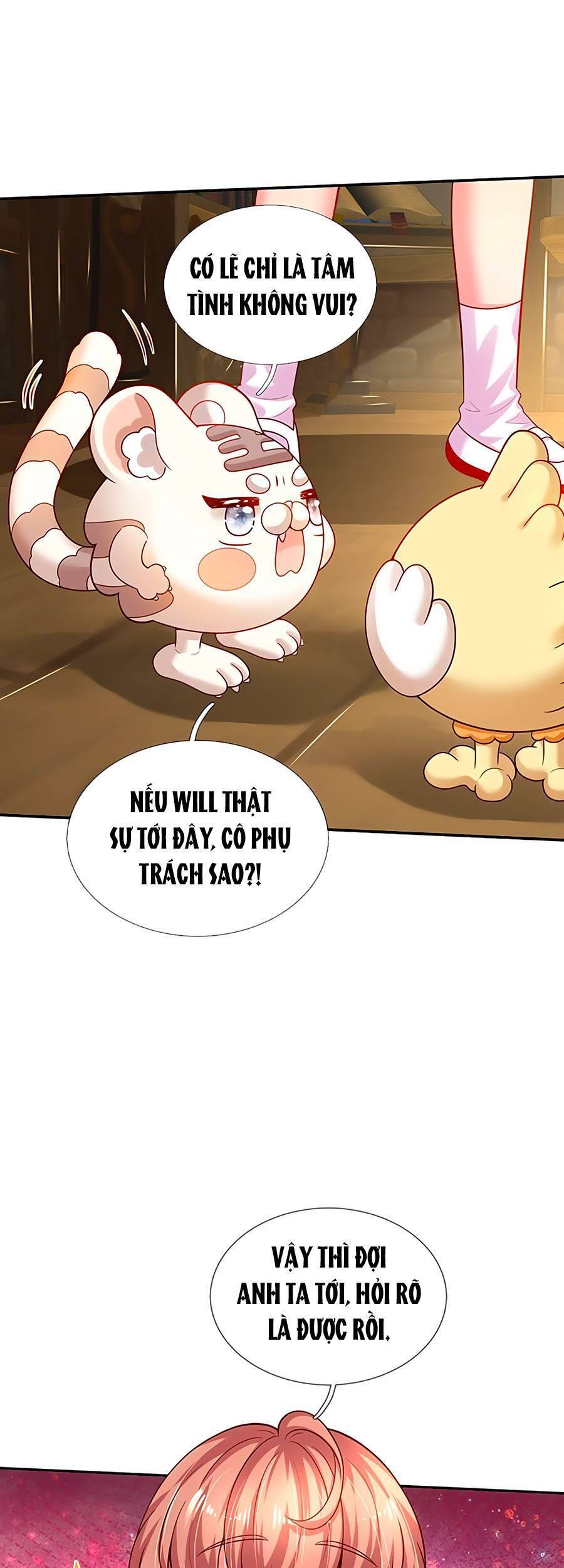 page_4