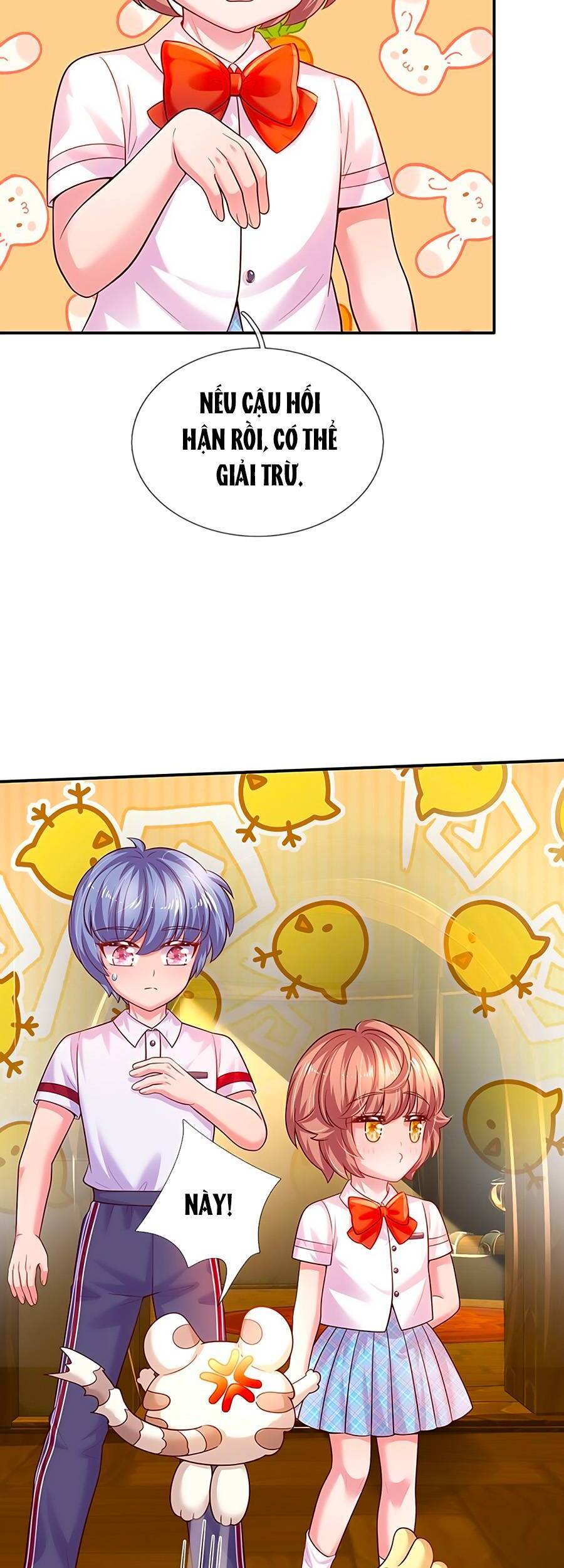 page_8