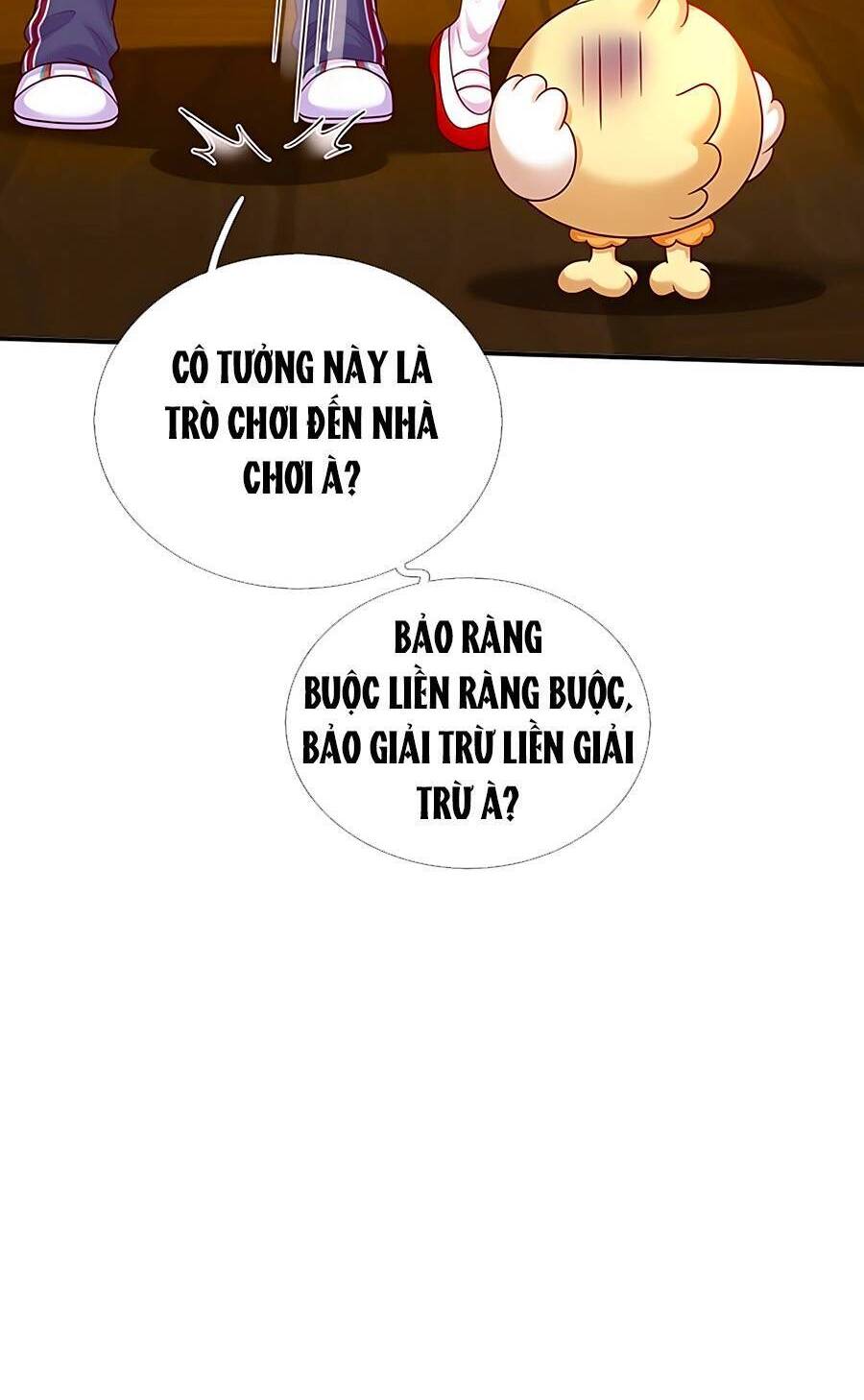 page_9