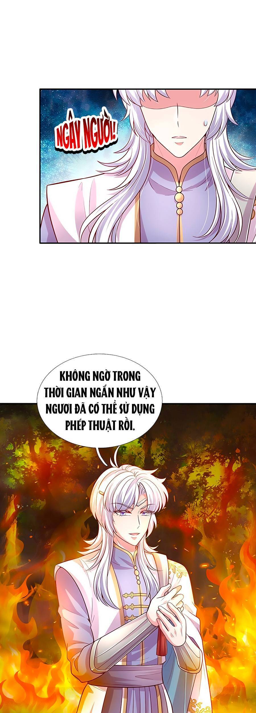 page_15