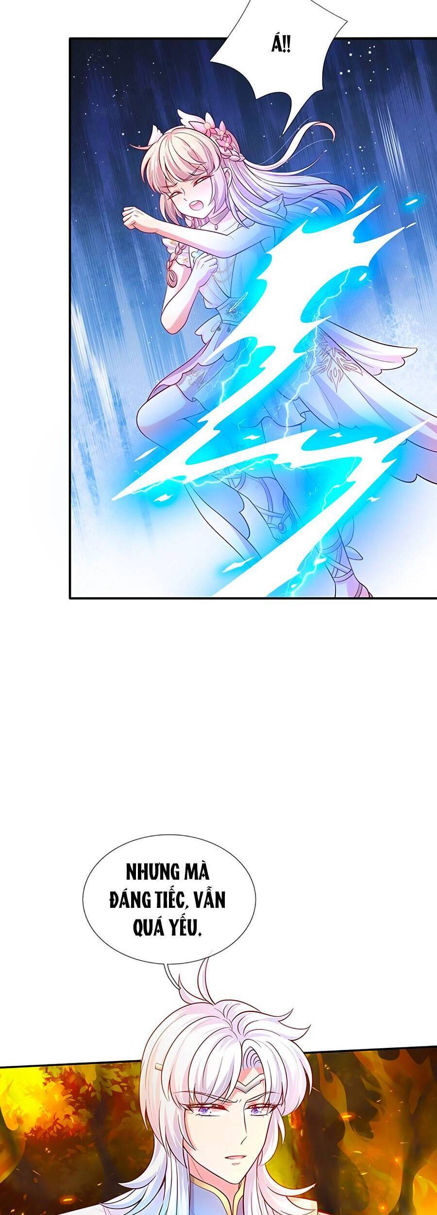 page_18