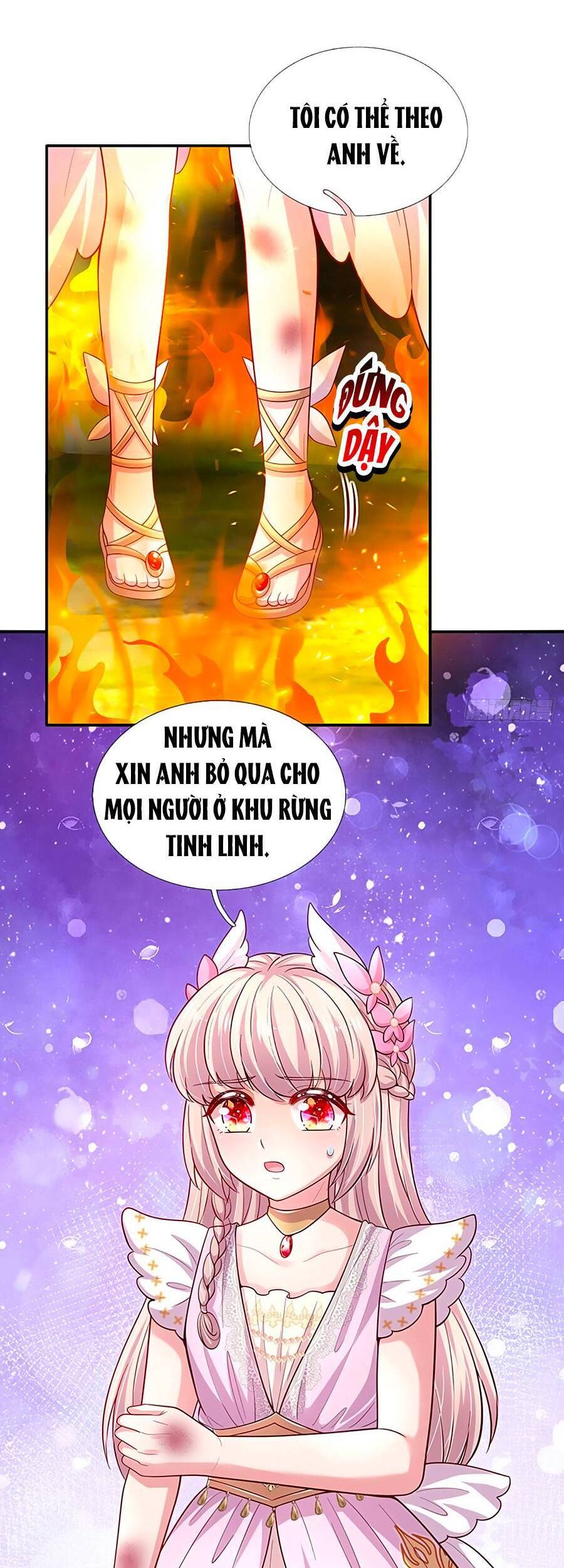 page_21