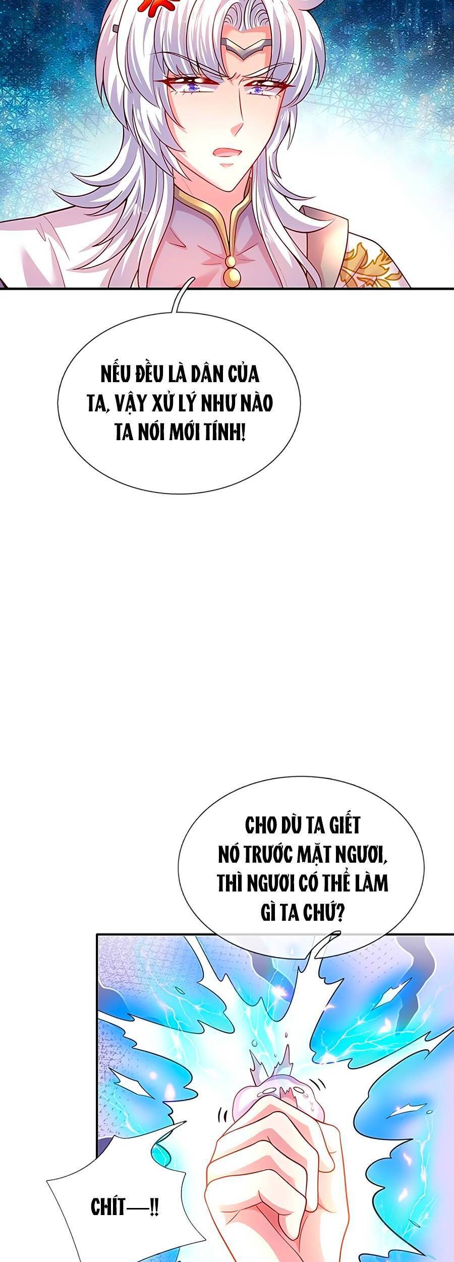 page_5
