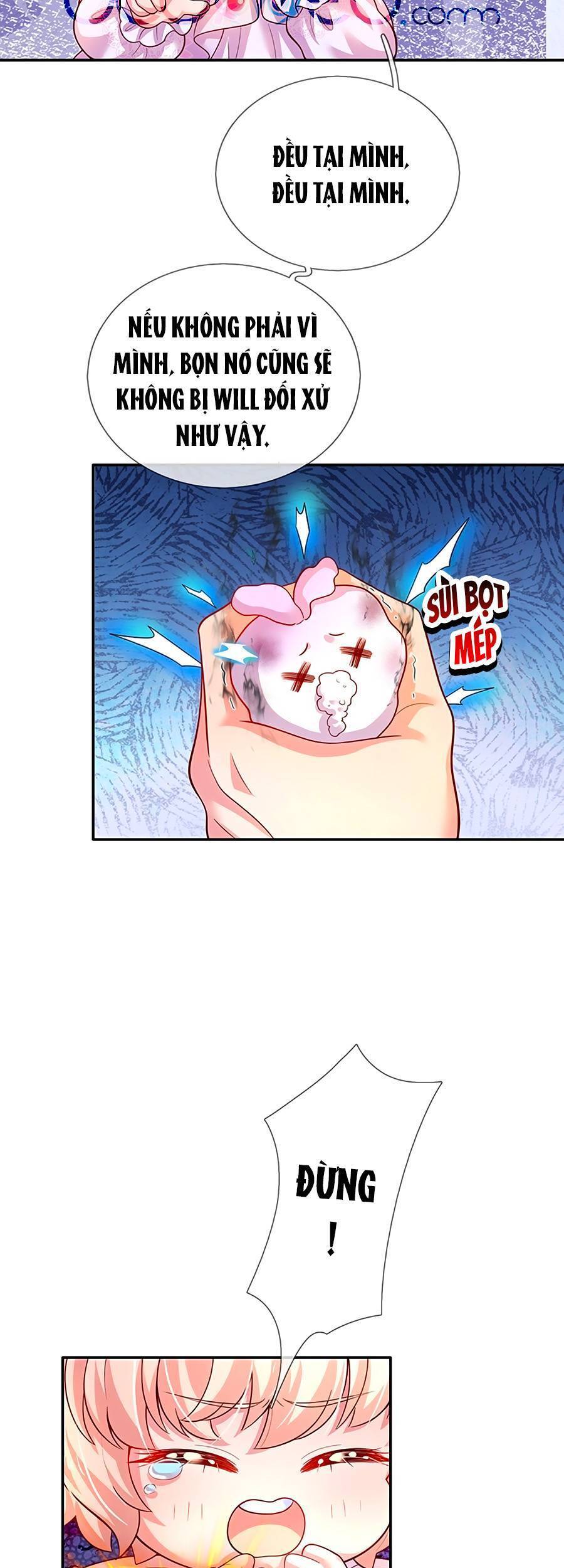 page_7
