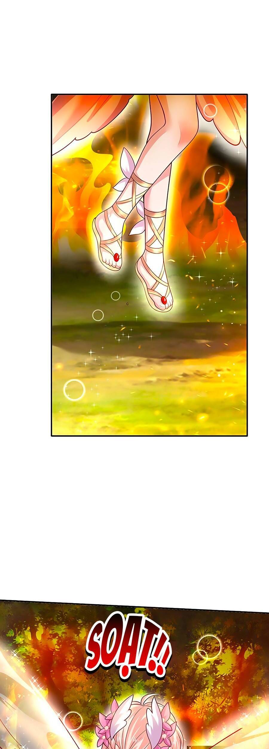 page_9