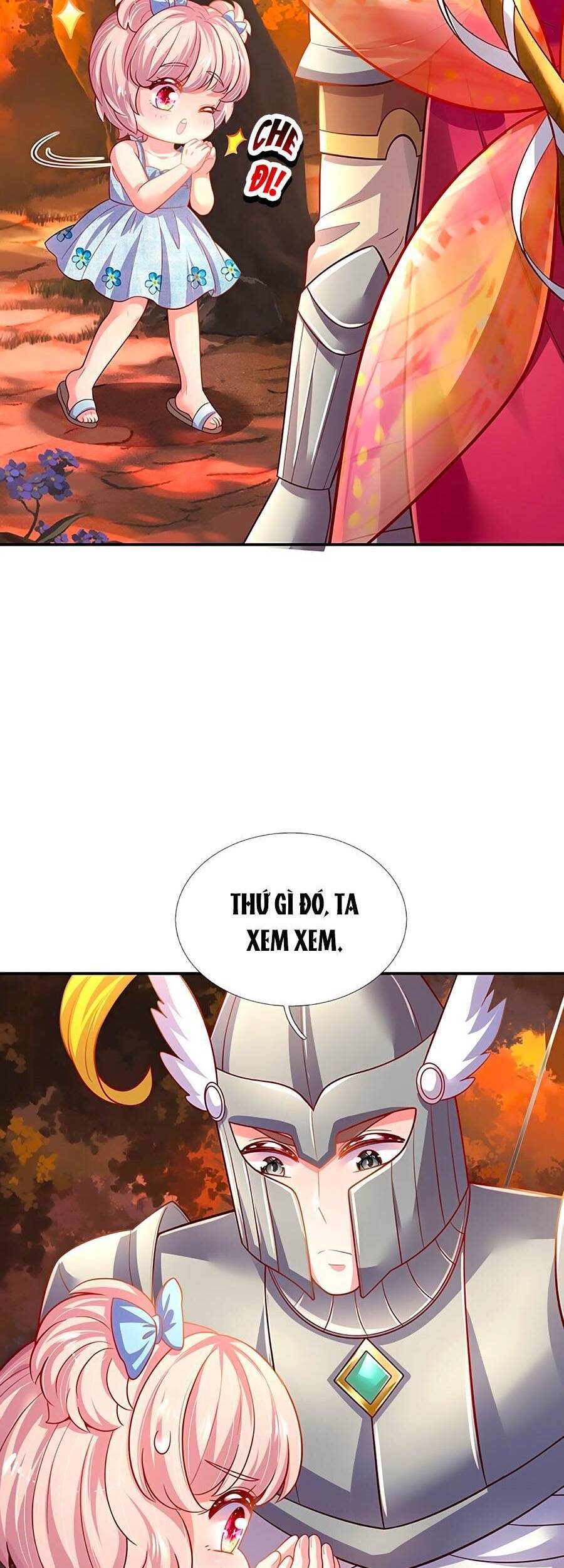 page_13