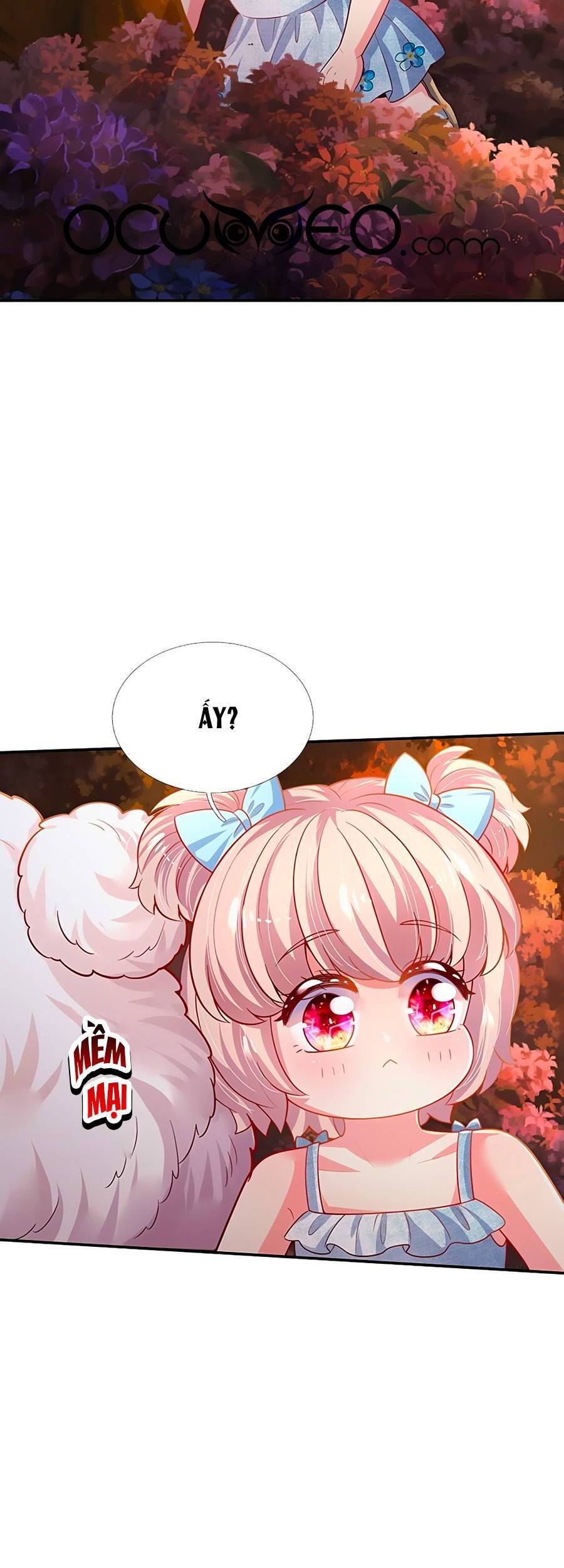 page_18