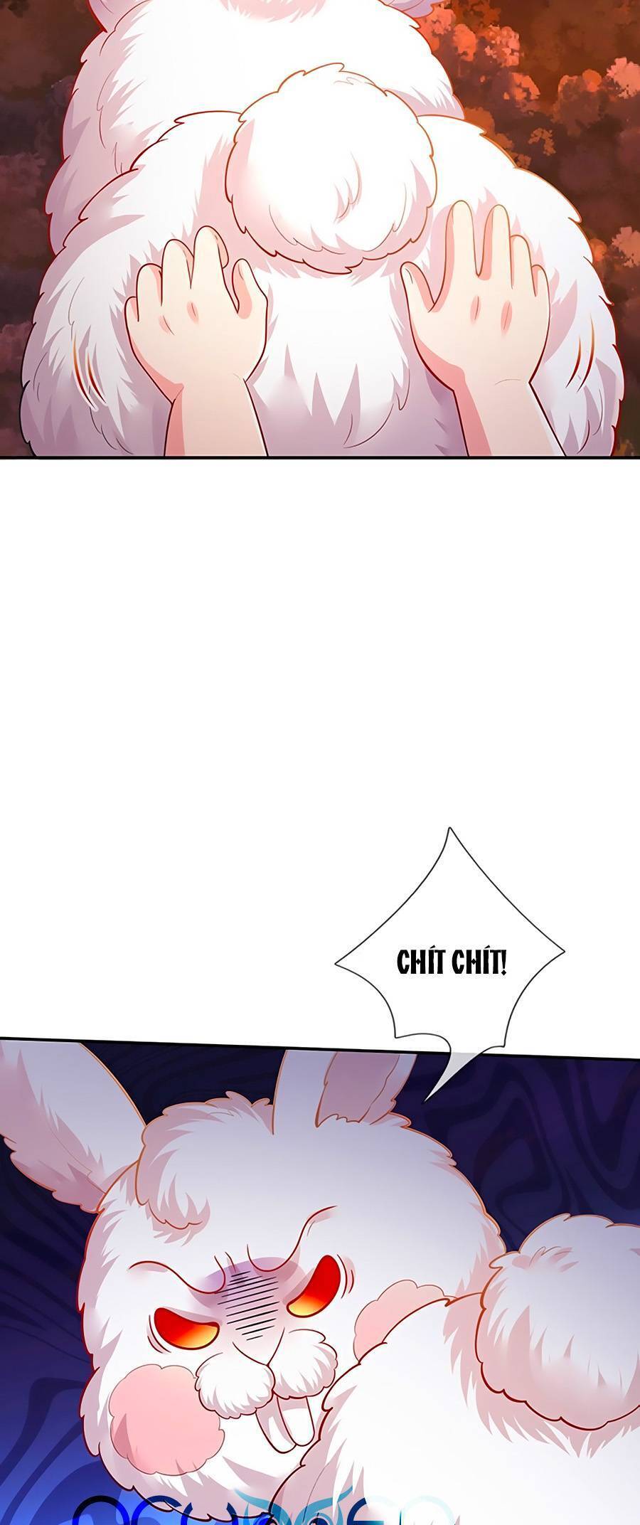 page_20