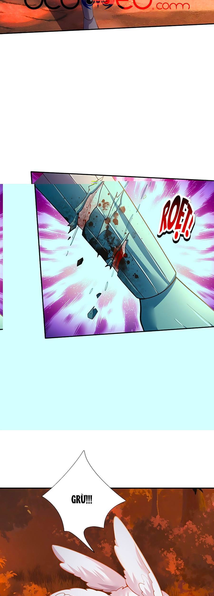 page_24
