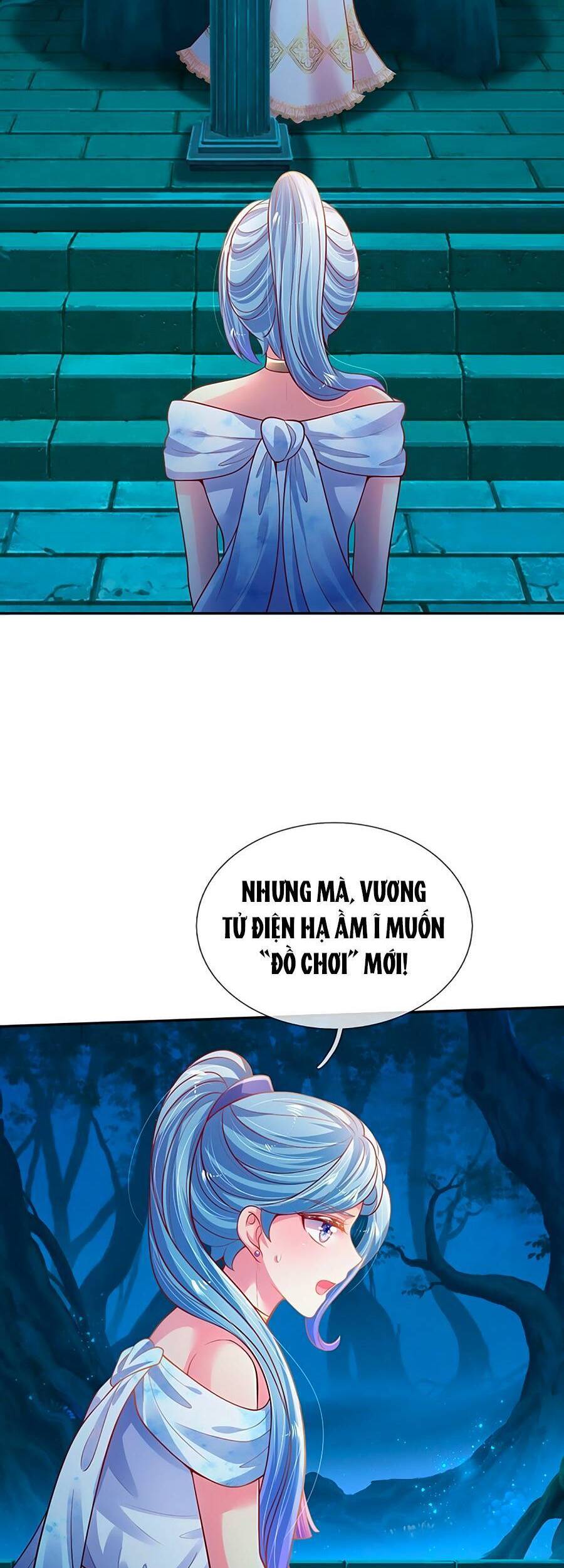 page_4