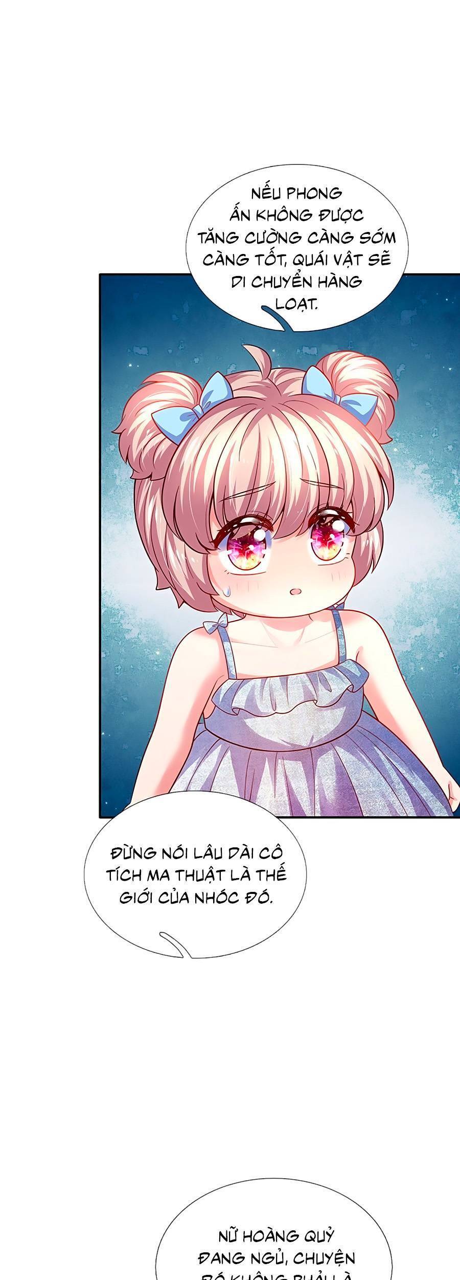 page_10