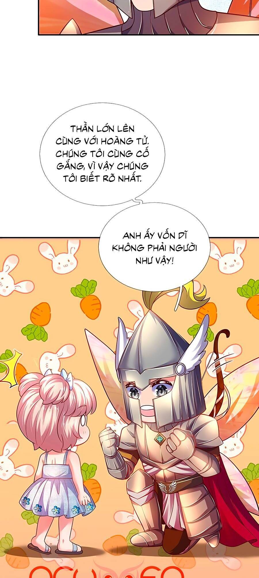 page_12