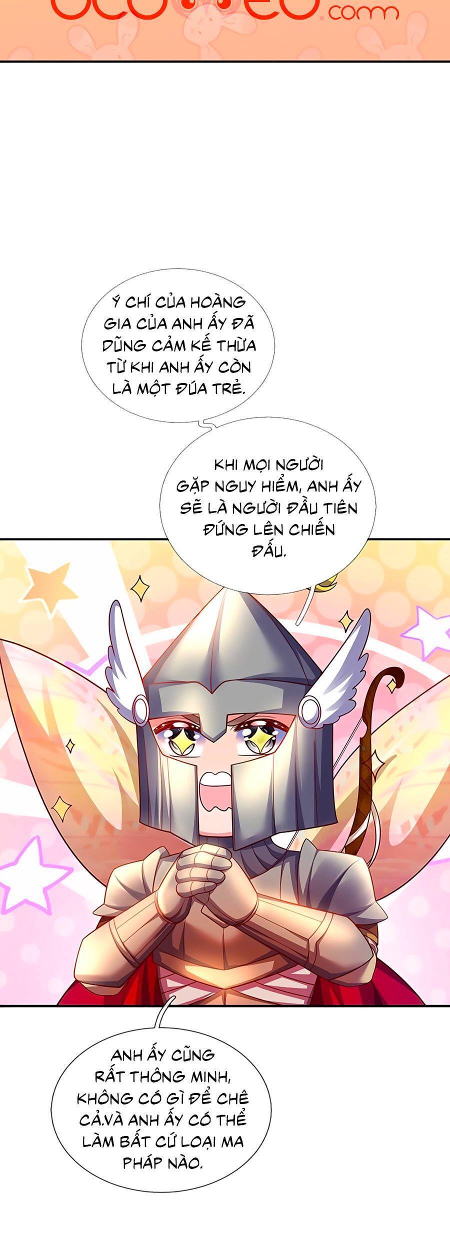 page_13