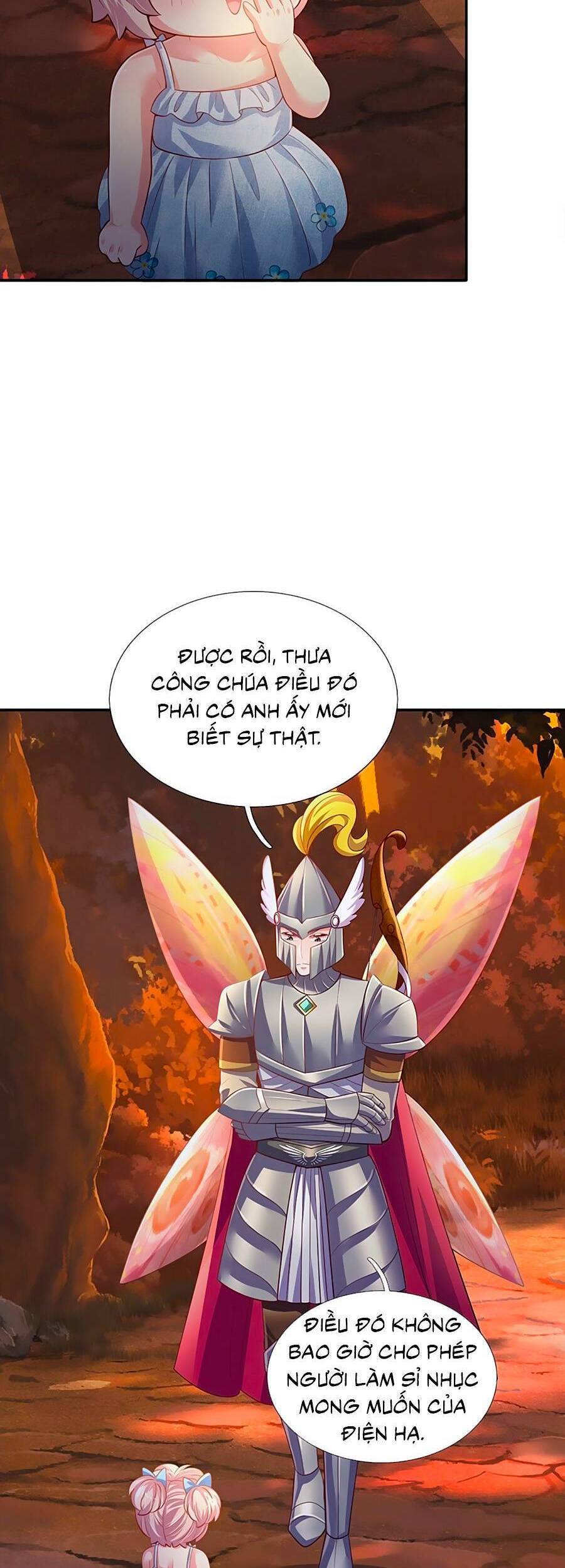 page_16