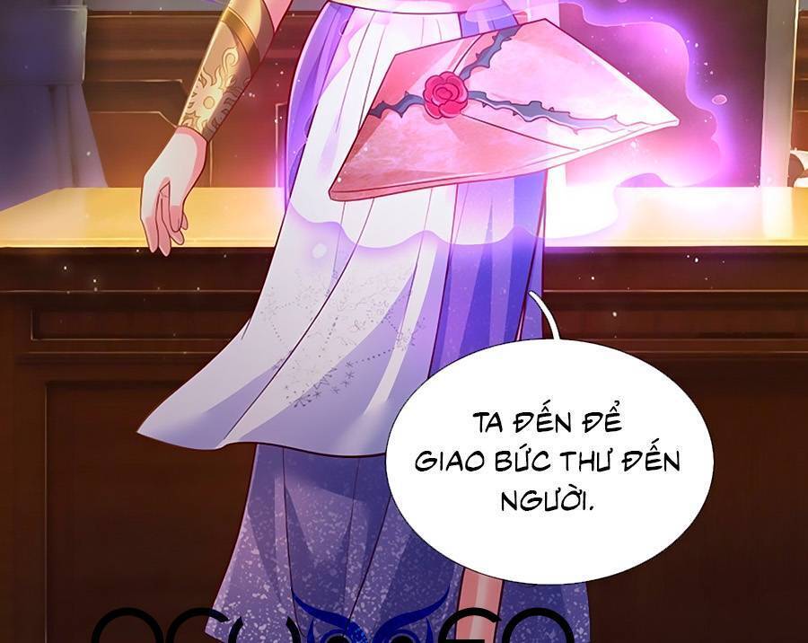 page_26