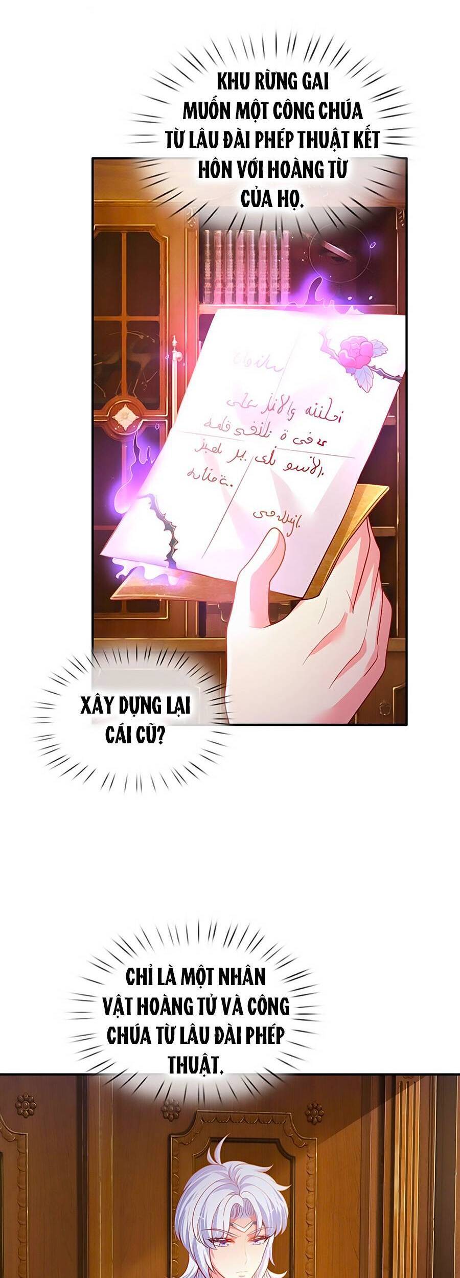 page_28