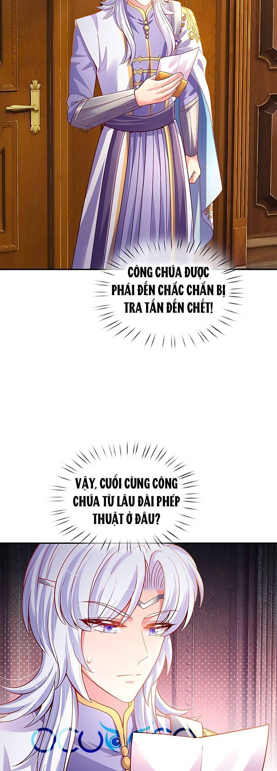 page_29
