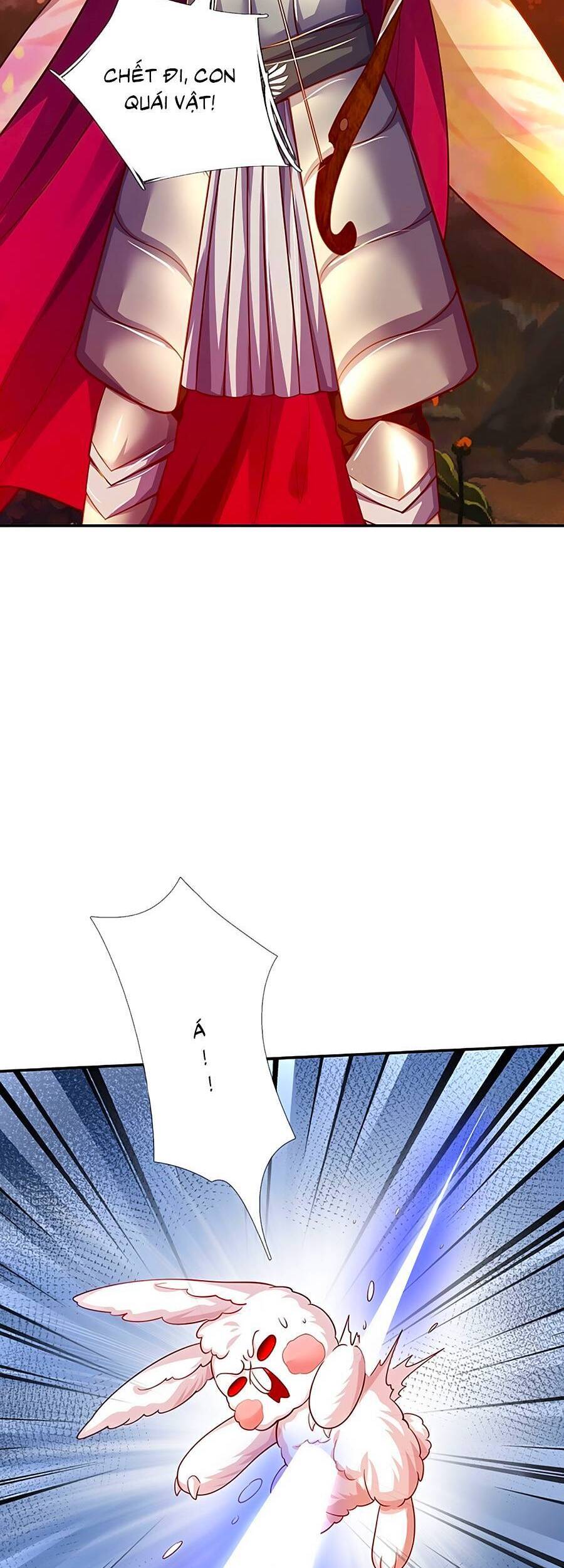 page_4
