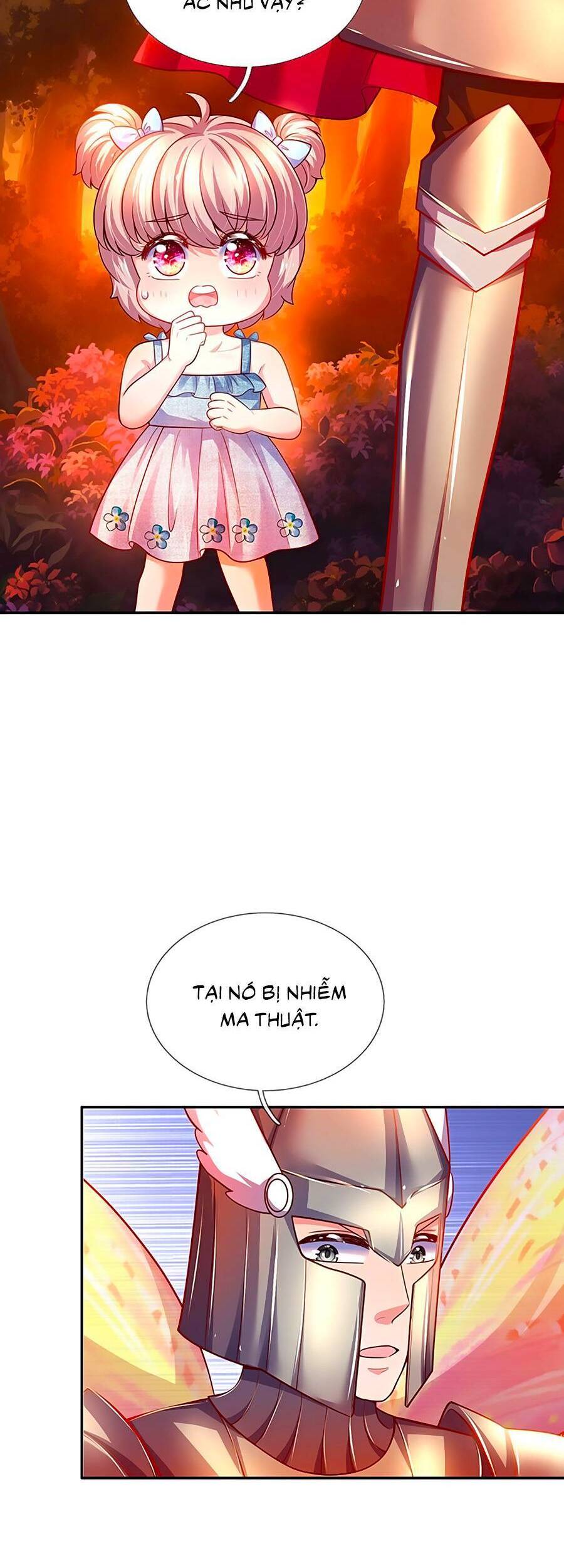 page_7