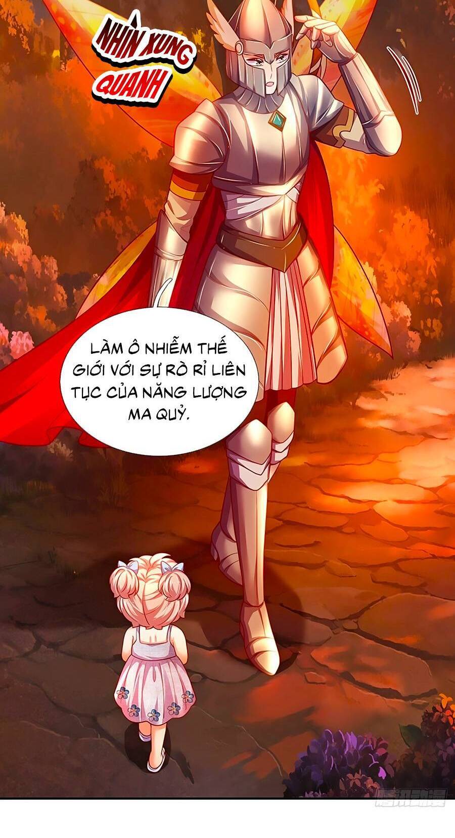 page_9