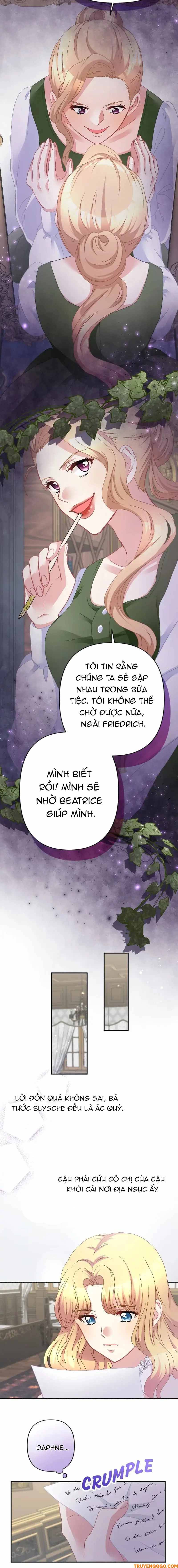 page_10