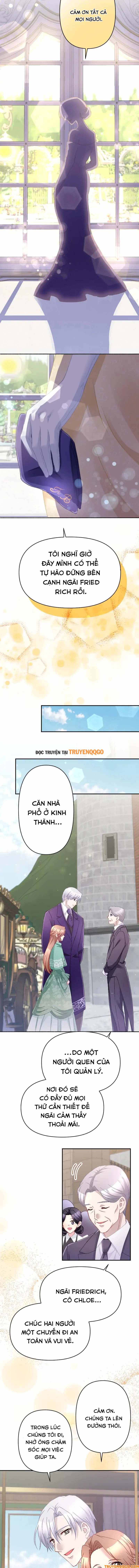 page_12