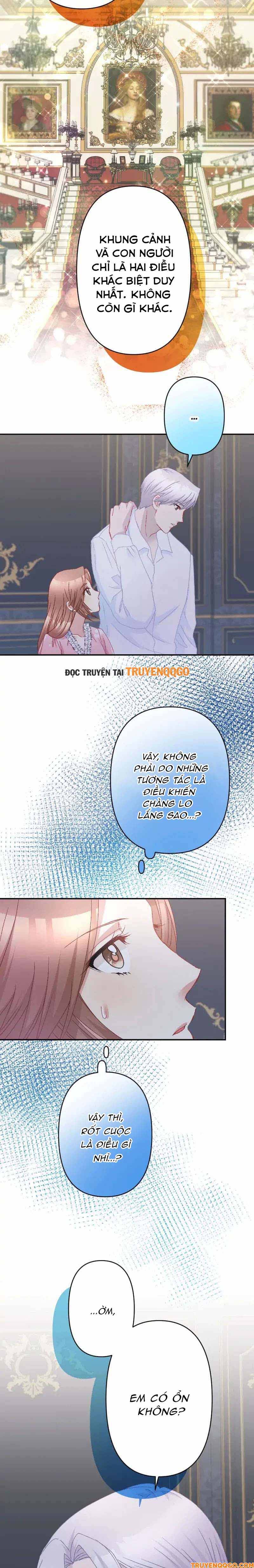 page_13