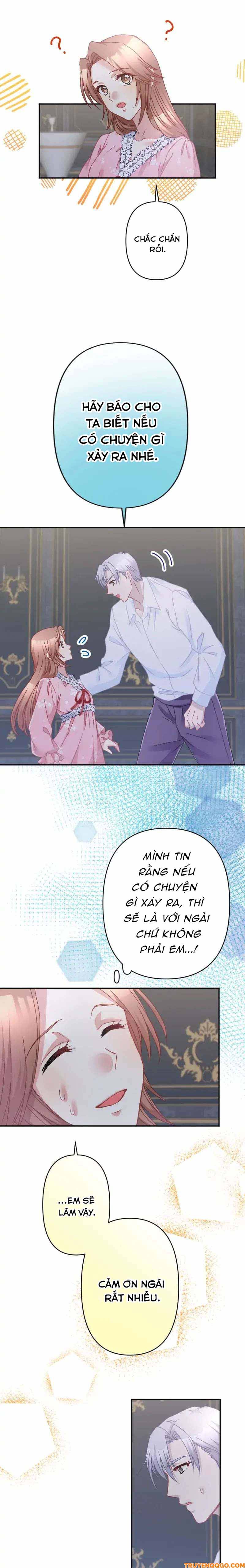 page_15