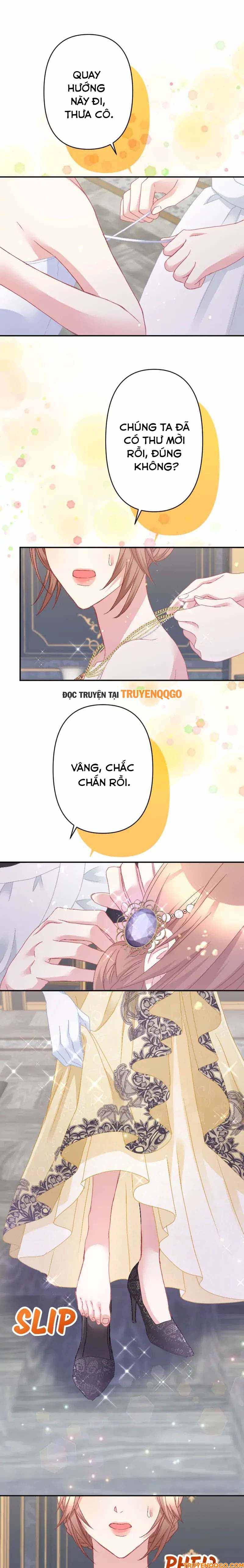 page_18