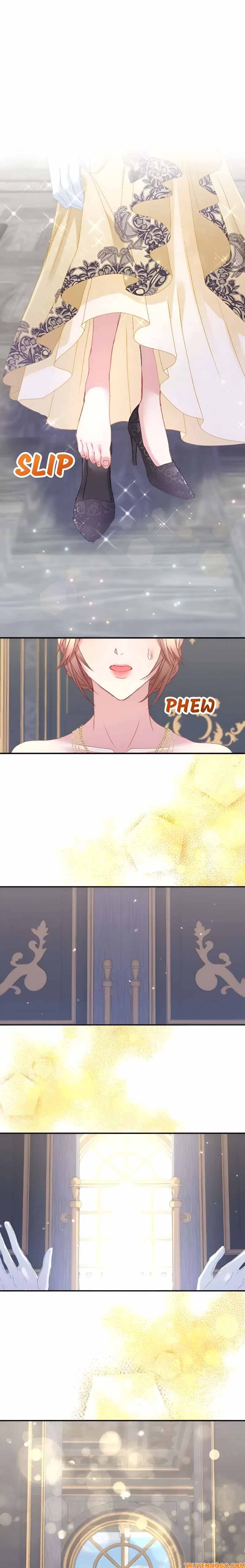 page_1