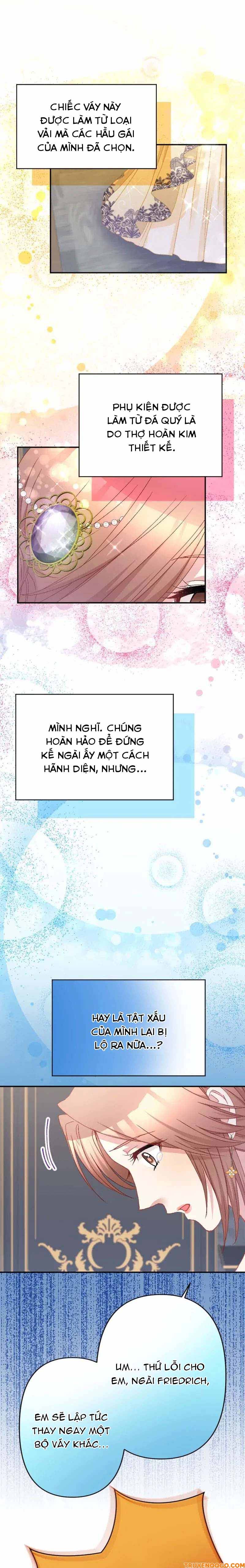 page_10