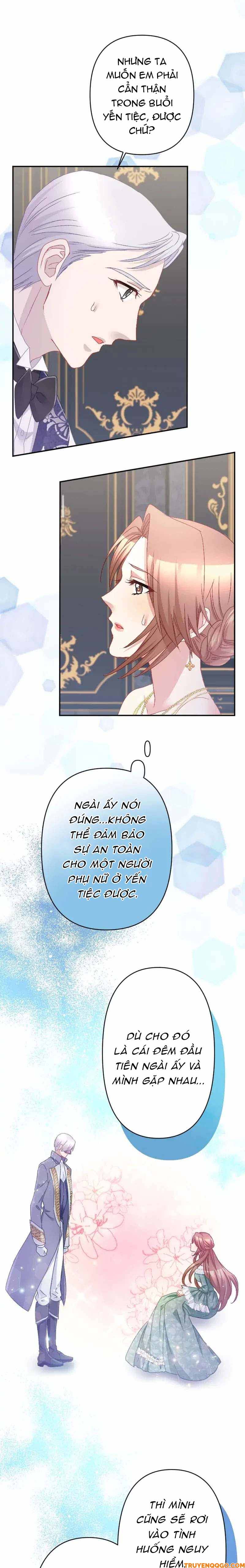 page_13